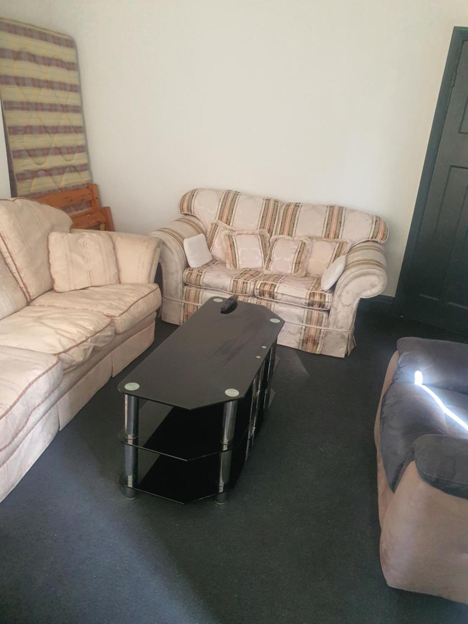 Double Bed Rooms In Meadowhall, Tinsley Sheffield Kültér fotó