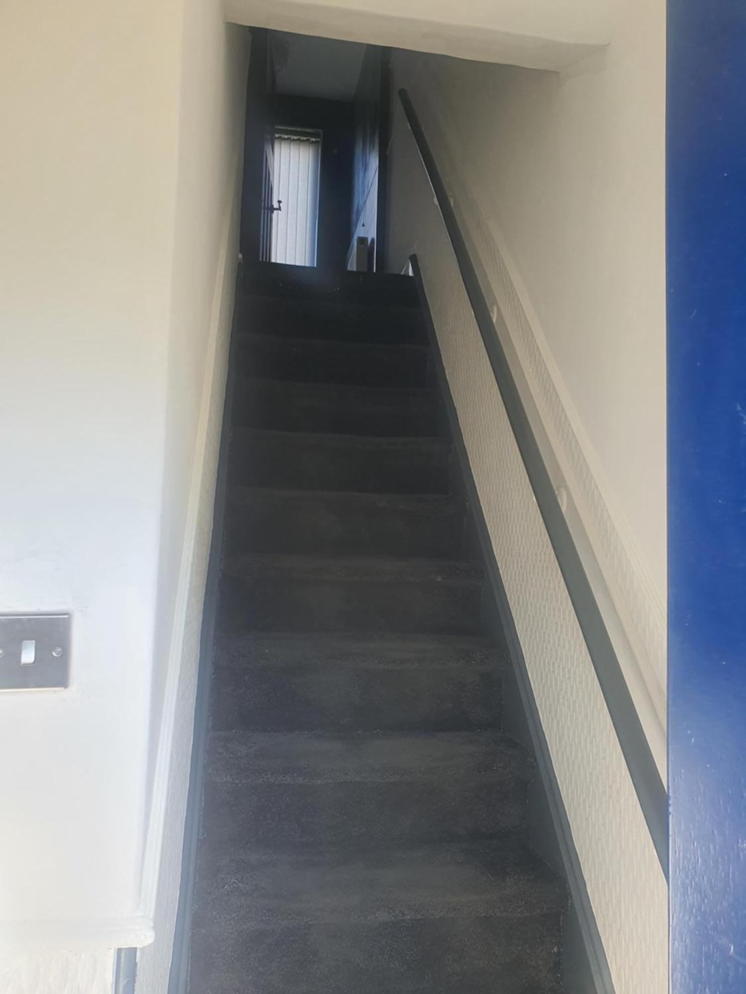 Double Bed Rooms In Meadowhall, Tinsley Sheffield Kültér fotó